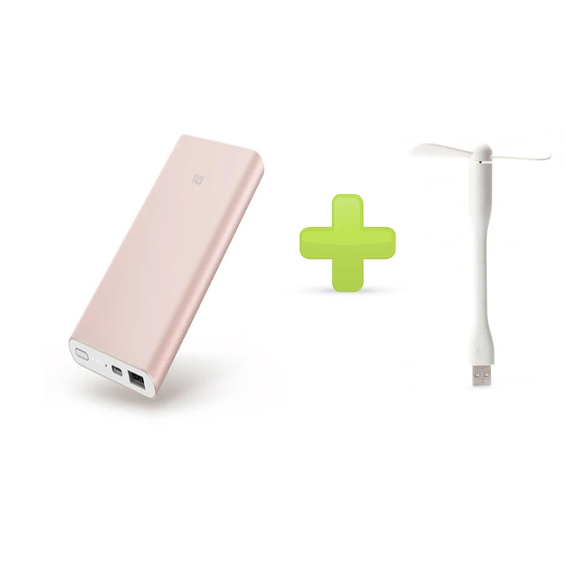 Xiaomi power Bank 10000mAh Pro быстрое зарядное устройство Макс 18 Вт вход/выход: 12 В/1.5A; 9 В/2A; 5 В/2A QC2.0 быстрое зарядное устройство