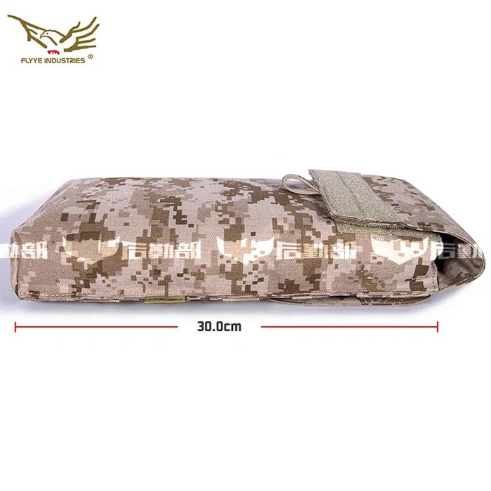 FLYYE FY- HN-H014 спортивный рюкзак сумка для воды жилет (короткая версия)