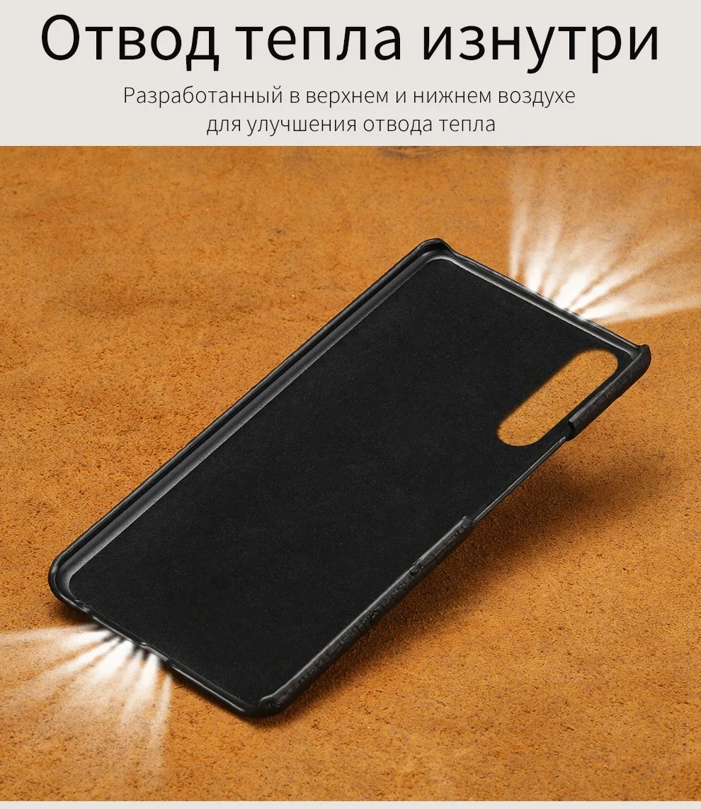 Роскошный страусиная кожа чехол для телефона для samsung Galaxy a50 A70 A30 a8 A7 Примечание 10 Pro чехол для Galaxy S10 S8 S7 s9 S10 E S10 Plus S8 Plus S7 Edge S9 Plus Note 10 9 8 Note 10 Plus A10