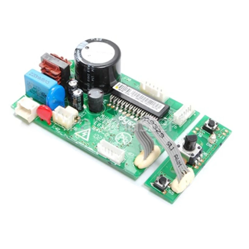 Control Board PCBA design assemble doorbell pcb multilayer china prototype | Инструменты