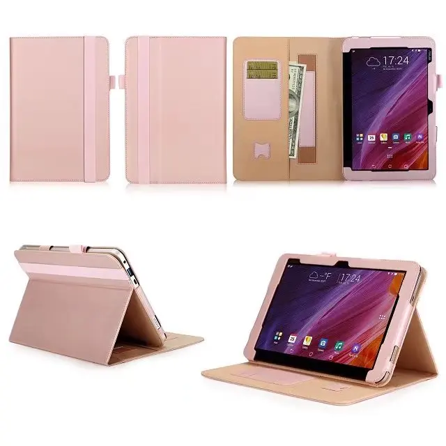 Высокое качество для ASUS T103HAF чехол можно положить клавиатуру Transformer Book 10 1 &quotЧехол