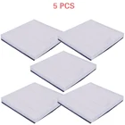 Губчатый фильтр для робота-пылесоса ilife V8 V8s, X750, X800, X785, V80