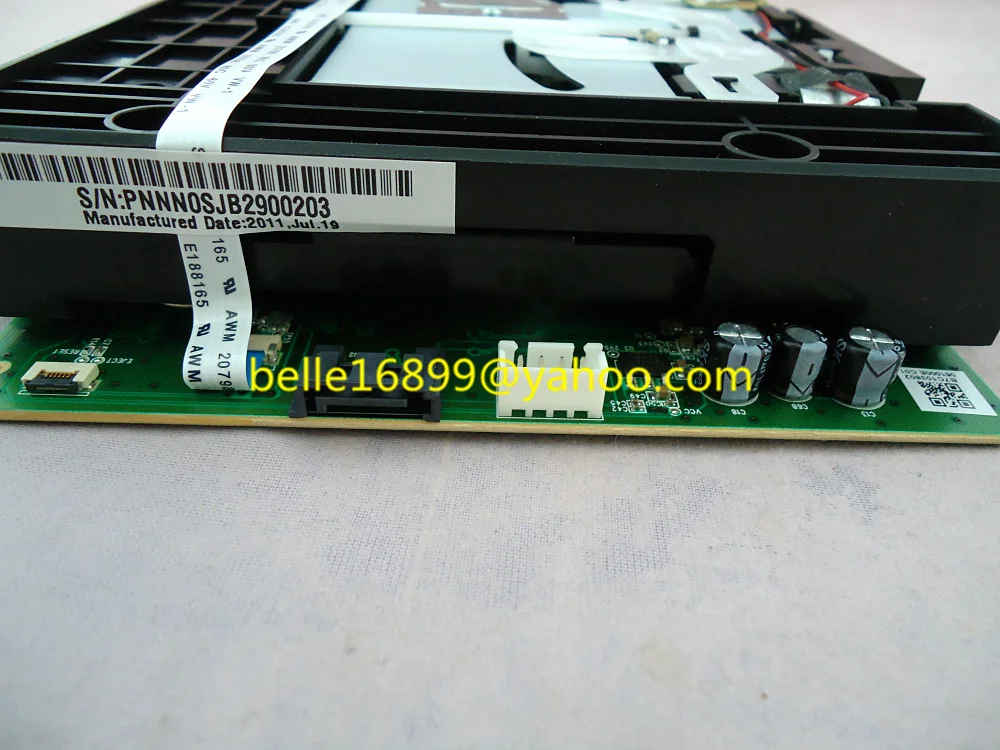 Бесплатная доставка Новый оригинальный solt in BD Blue ray диск soni KEM 470AAB VSH L93BD Blueray