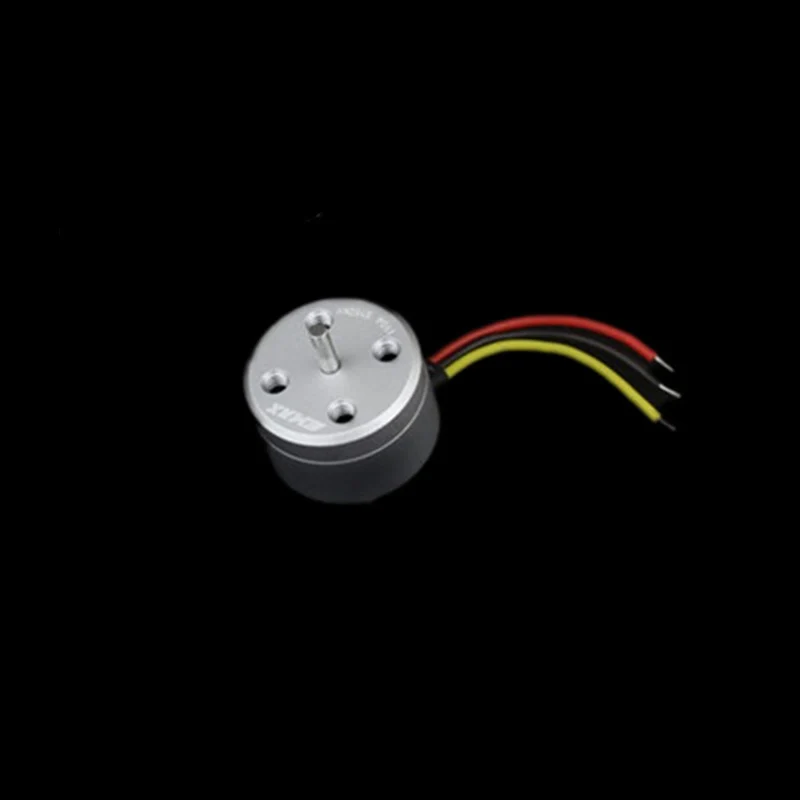 Бесплатная доставка батарея для Emax Babyhawk запасная часть один ПК 1104 5250KV 1 2S