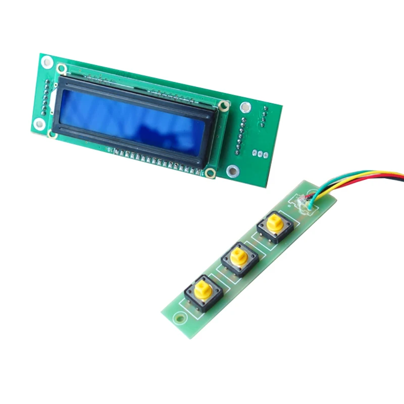 Новый двухъядерный ЦАП AK4497EQ Bluetooth 5 0 Плата декодера поддержка XMOS/alanero I2S USB вход/XLR