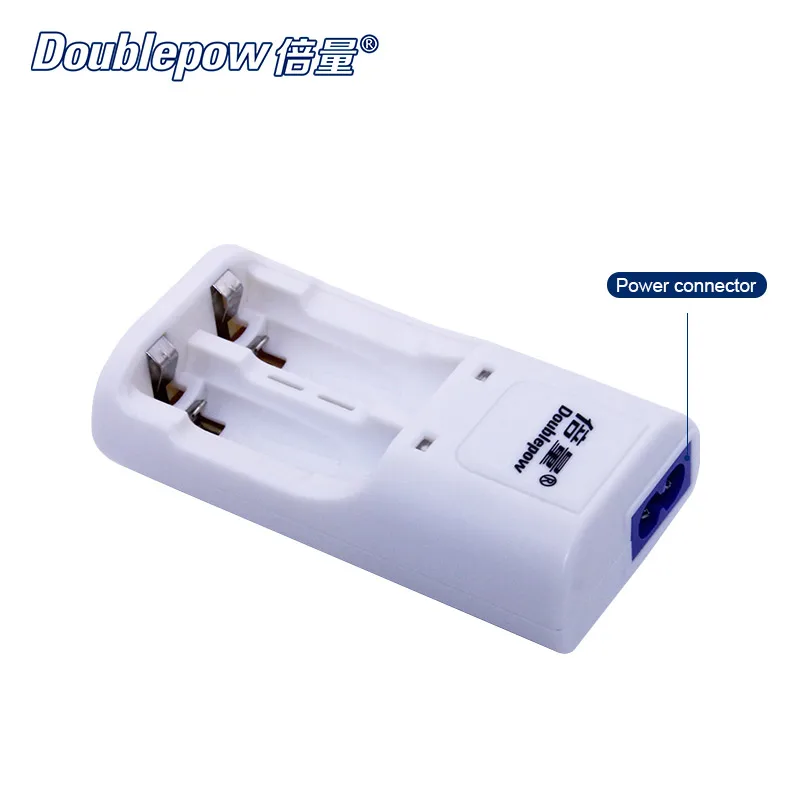 2 слота автоматическое многофункциональное быстрое зарядное устройство для 3 в