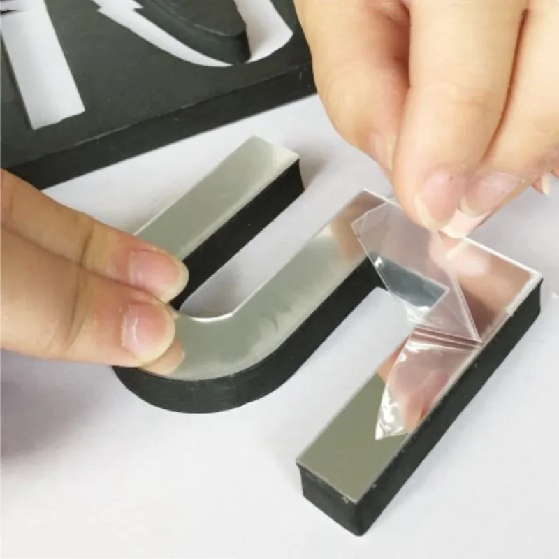 Настенные часы DIY 3D акриловые зеркальные наклейки украшение дома кварцевые часы Современный дизайн Большие зеркальные часы для гостиной