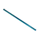 Металлический центральный приводной вал для 110 Tamiya DF-03 DF03 детали для обновления радиоуправляемых автомобилей