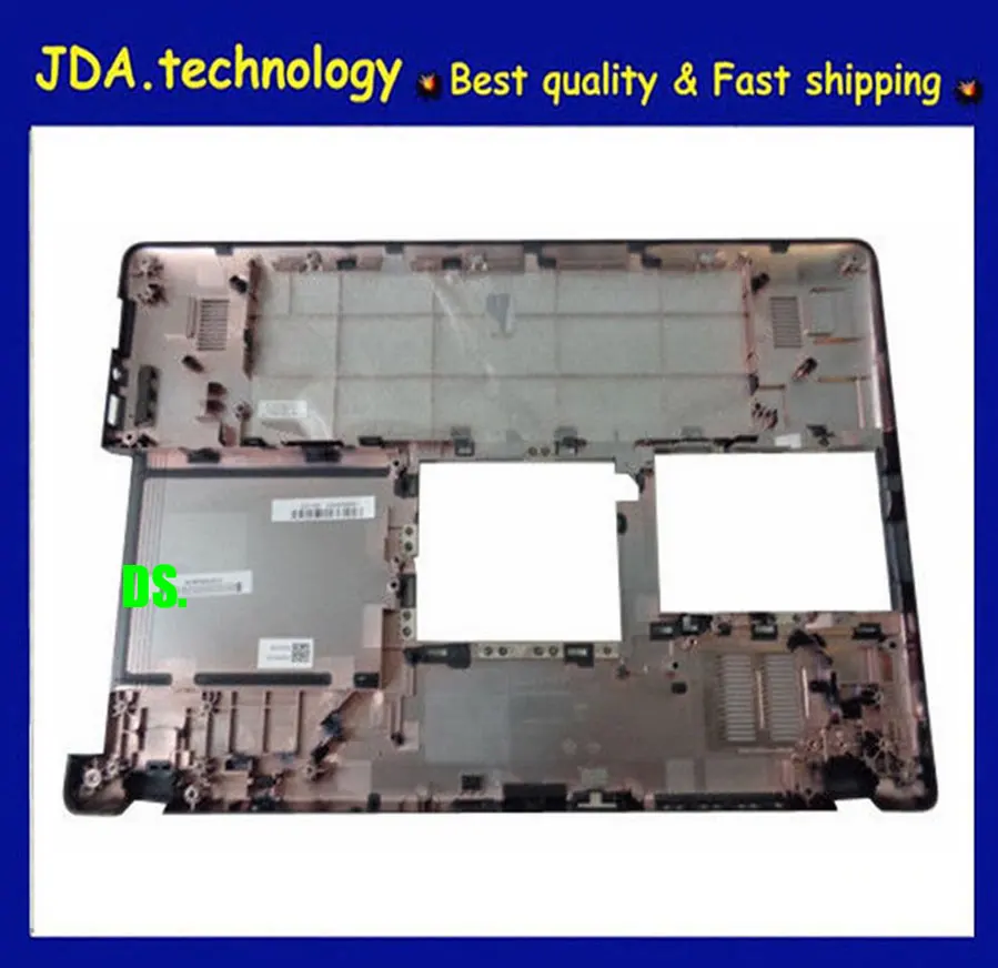 MEIARROW новый для Acer Aspire ES1 523 532 532G 533 572 Нижний Базовый чехол Нижняя крышка|Подставка