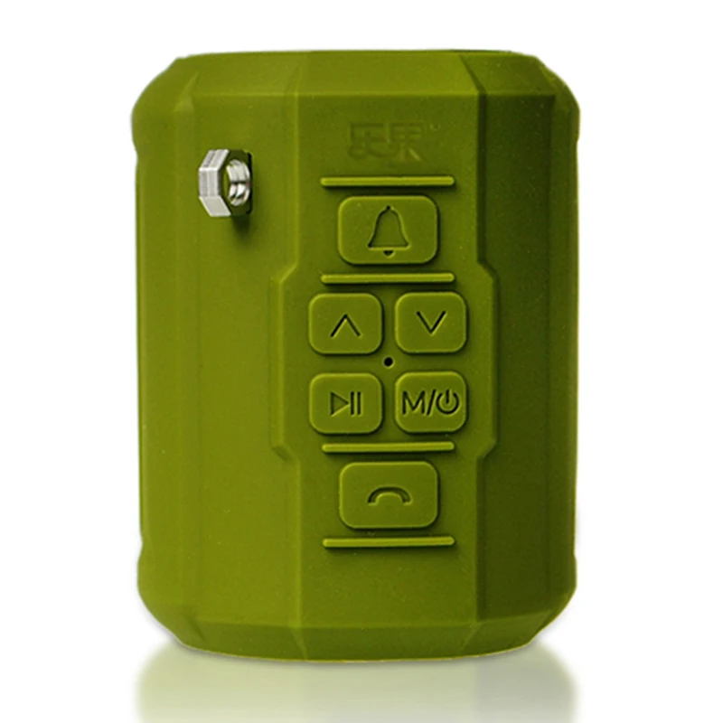 Высокое качество звука профессиональные активного Портативный студийного