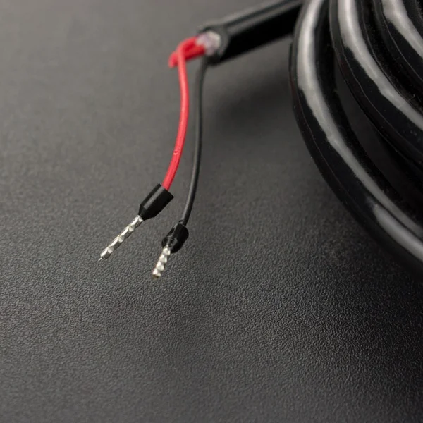 Погружной датчик уровня жидкости Arduino для дайвинга глубина погружения 0-5 м