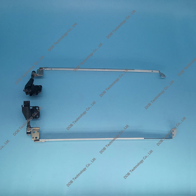 ЖК-петли для ноутбука Dell Vostro V1540 1540 Inspiron N5040 N5050 M5040 Петли L + R | Компьютеры и офис