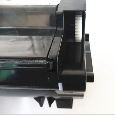 Картридж с тонером премиум класса совместимый Lexmark MS310 MS310d MS310dn MS410d MS410dn MS510dn