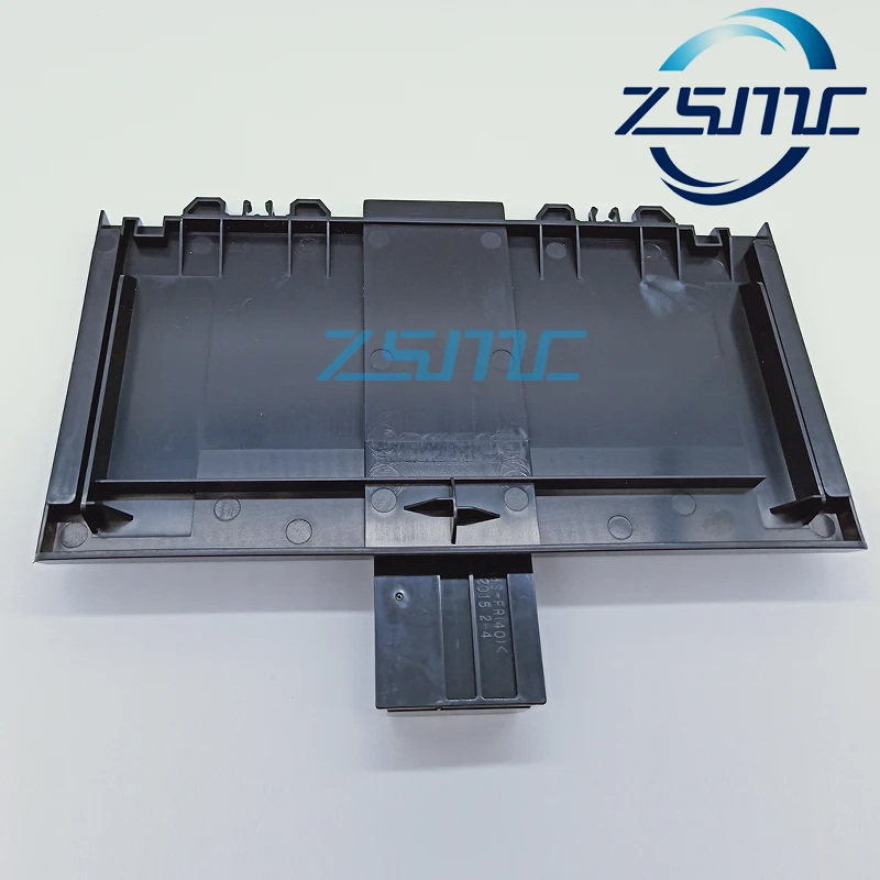 Фотобумажный поддон для HP LaserJet Pro M201 M201n M201dw M202 M202n M225 M225dn M225dw M226 M226dn 226 | Компьютеры