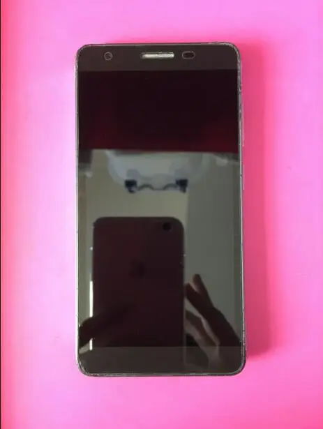 

High Quality for SYMPHONY H175 Full LCD DIsplay + Touch Screen with frame Digitizer Assembly