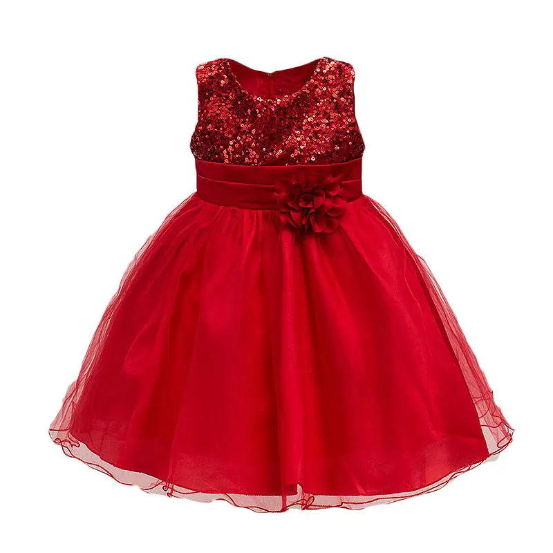 2018 ограниченное количество детские платья Aile Rabbit для девочек свадебвечерние