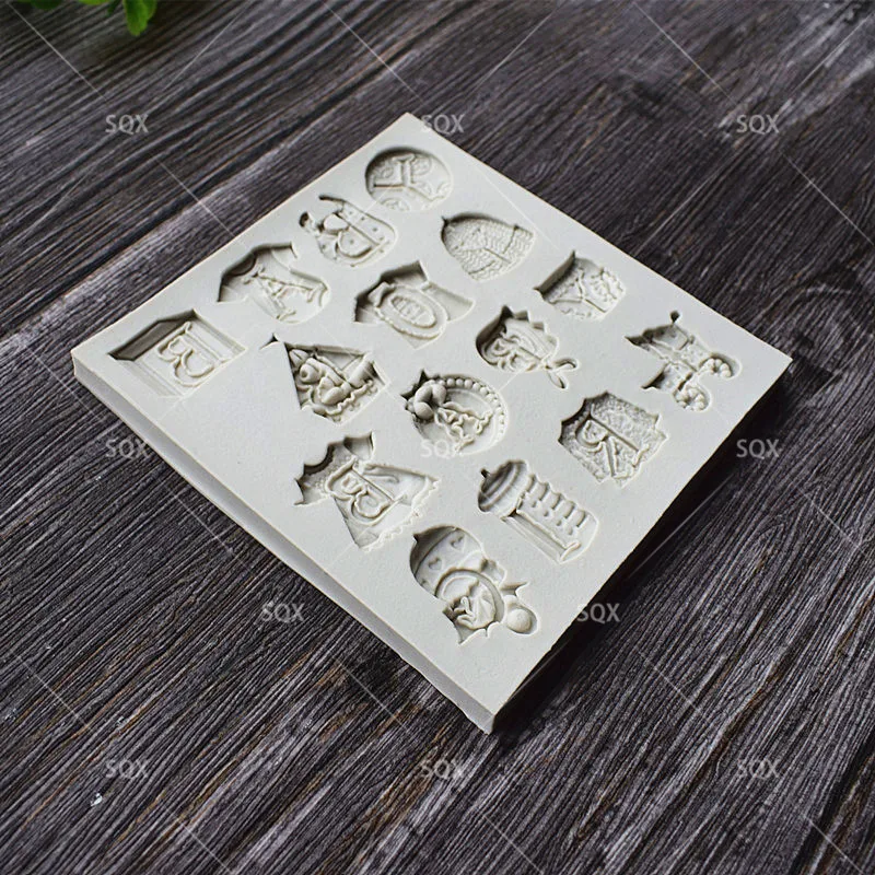 Детская серия детская одежда бутылочка для молока коляска игрушки с буквами