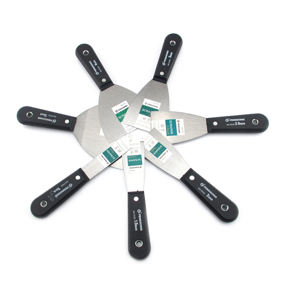 Рисунок 3 - 1-5 дюймов, вязальные ножи с мешком