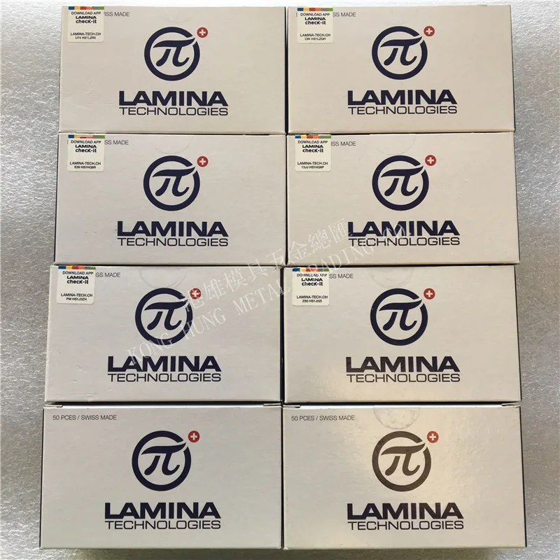 TNMG220408NN LT10 Оригинал Ламина CNC лезвие карбидные вставки токарные инструменты 10