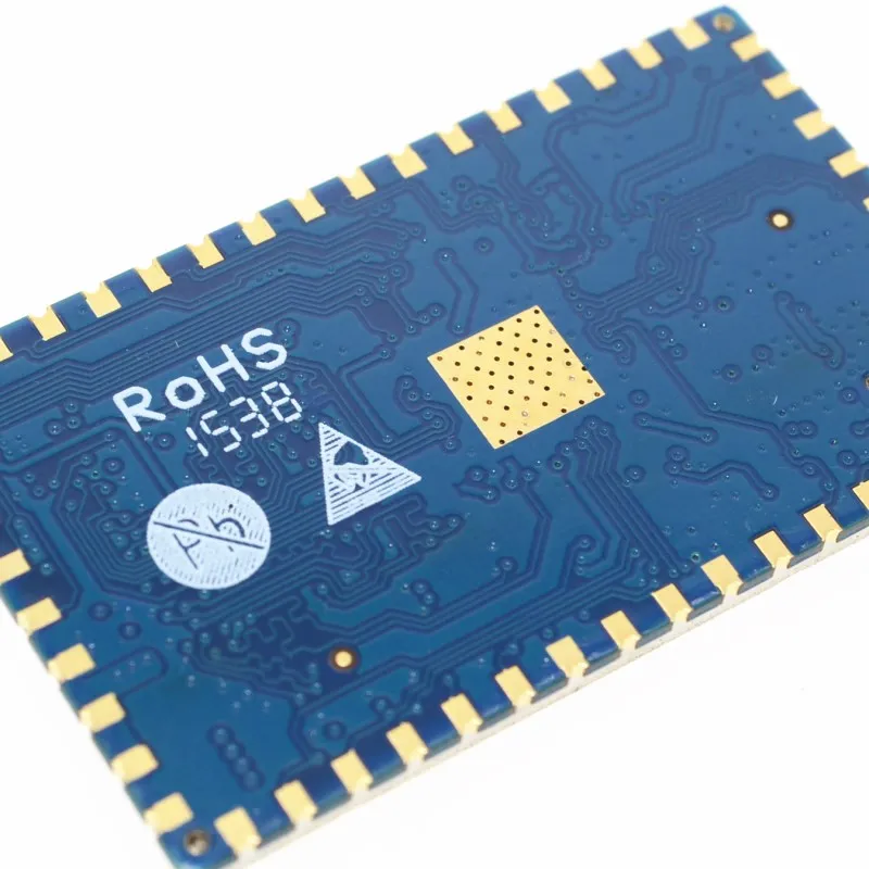 WAVGAT беспроводной WiFi AR9331 открытый источник OpenWrt Linux IoT модуль Yun версия|ar9331|iot |