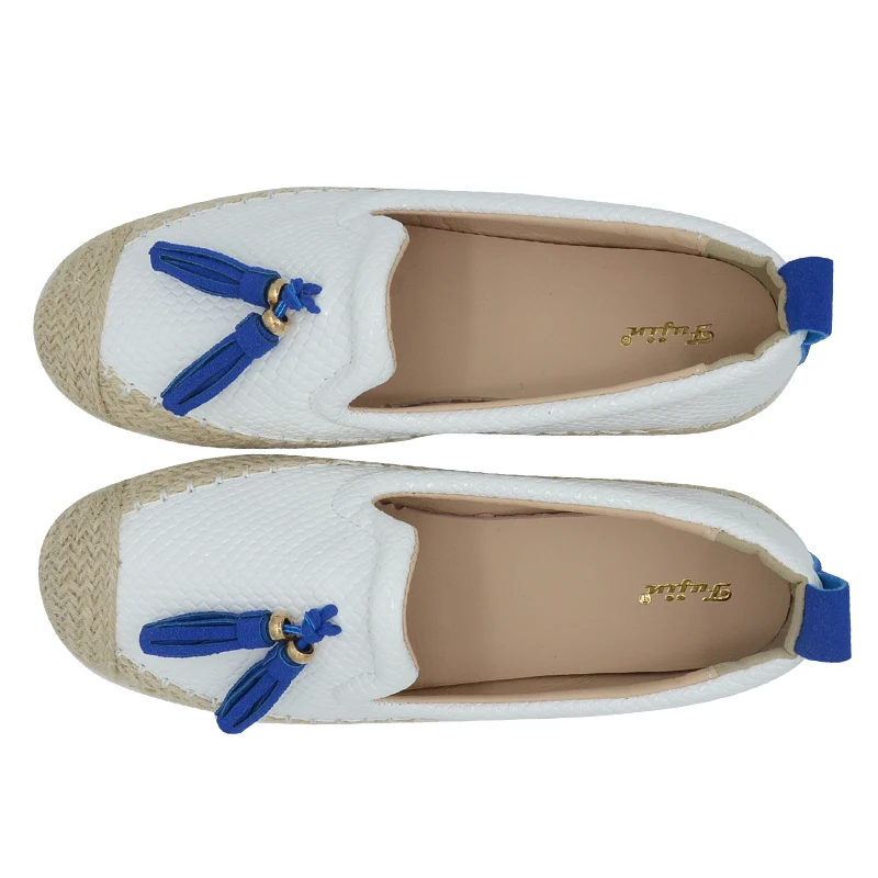 Женская обувь на плоской подошве Новинка весна-лето 2019 повседневная Дышащие