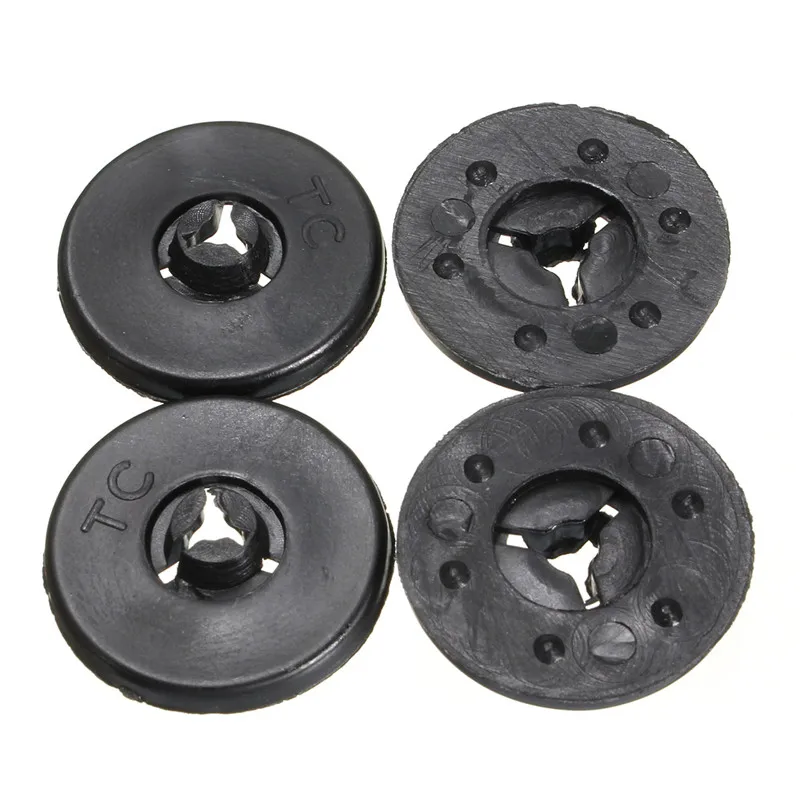 Новинка универсальный автомобильный электрический радиатор охлаждающий