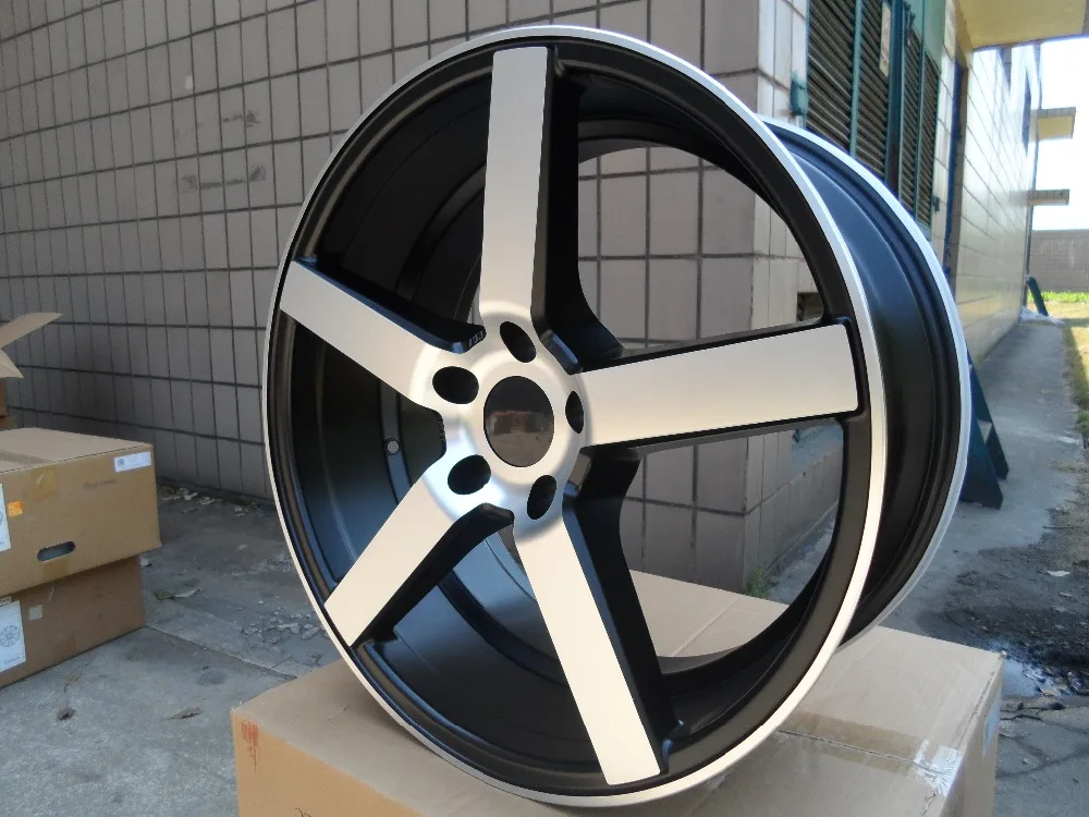 19 &quotв шахматном порядке CV3 диски стиль подходит для BMW 3 SERIES COUPE E90 323 325 328 330 335