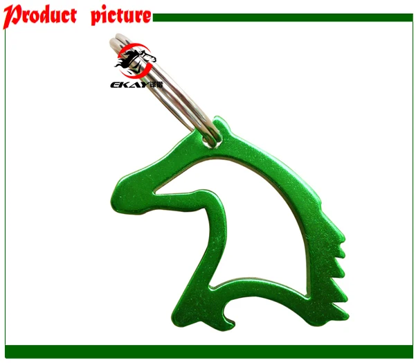 Бесплатная доставка маленькая лошадь брелок ярмарка подарок. Лошадь продукт.