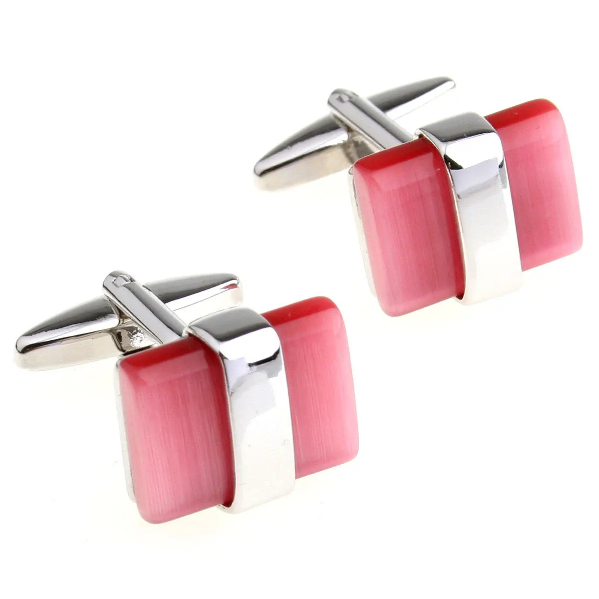 

Запонки в розницу, белые, черные, квадратные, фотообои 155991, бесплатная доставка + бесплатная подарочная коробка