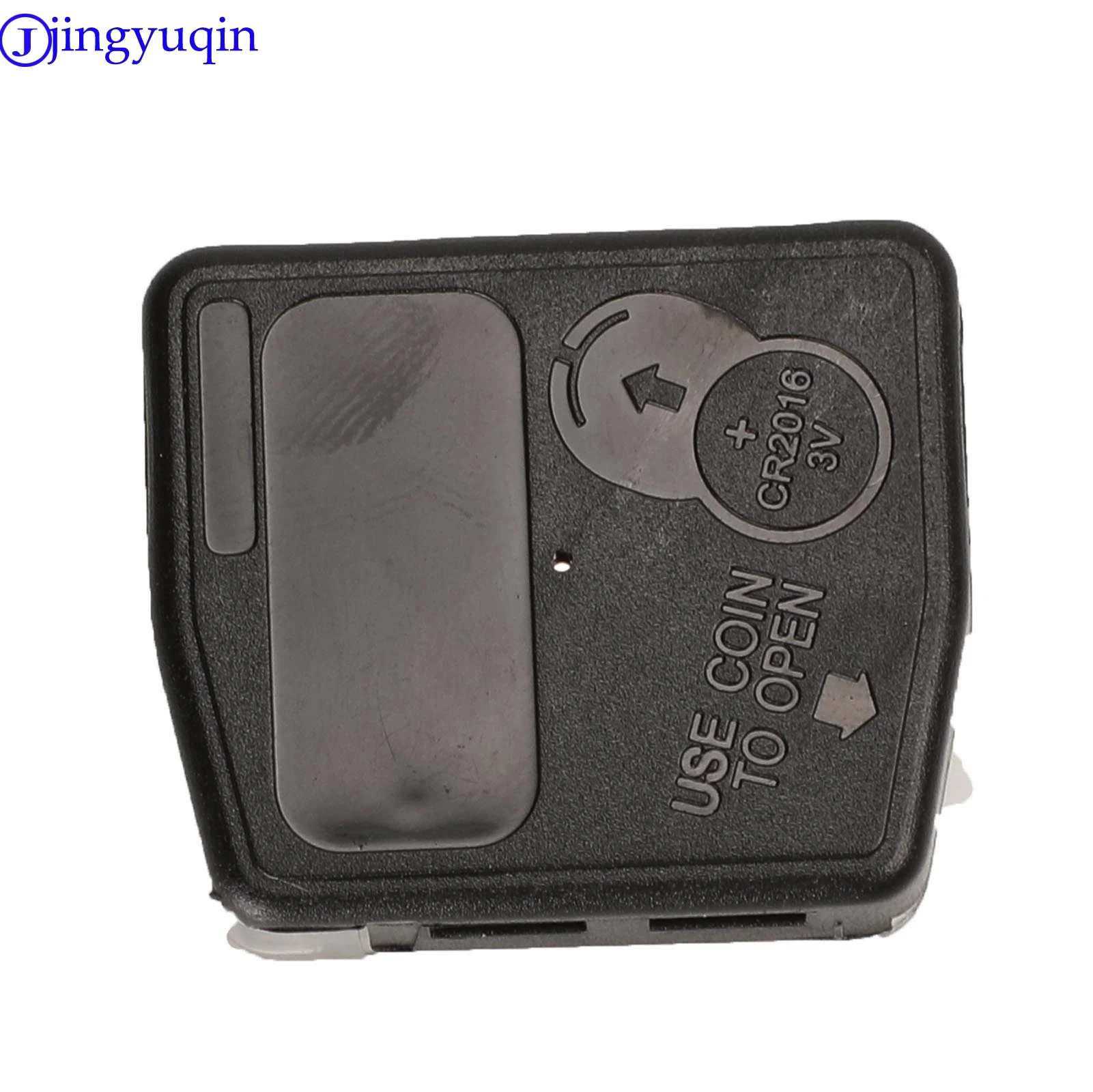 Дистанционный ключ jingyuqin 315 МГц для Toyota RAV4 Prado Tarago Kluger Avensis Lexus RX330 RX350 2007-2009 HYQ12BBT Chip