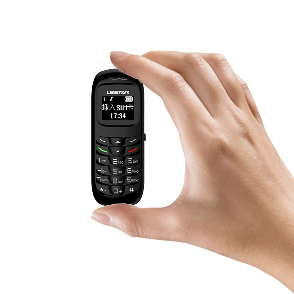 wholesale 10 pcslot gt star gtstar bm70 0 66 300mah magic voice bluetooth headset bt dialer pocket unlocked student cellphone free global shipping