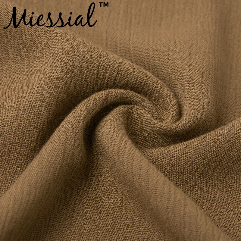Miessial Sleeveless winter jumpsuit macacao Soft overalls for women romper 2019 elastic waist long playsuit |