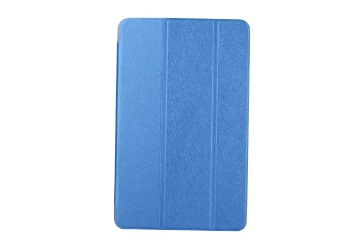 Transparent Trifold Case For Samsung Galaxy Tab A 7 T280 T285 T280N T285N 7&quot SM-T280N Cover Funda Tablet Leather Shell +PEN |