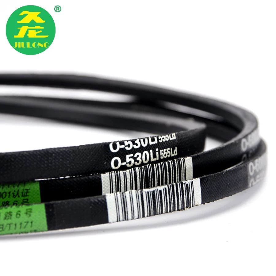 Ремень а-1120 / 900, 800, 750s. Ремень c132 22x3350 optibelt. Spc-3350 din7753. Ремень поликлиновой 12л-2240. 0 94-03).