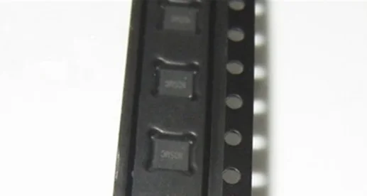 10 шт./лот ЖК-подсветка ic U8400 для macbook pro 15 дюймов A1707 820-00281 820-00928 подсветка драйвера