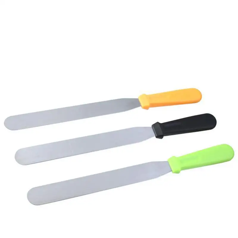 Citrus Lemon Zester Cheese Grater Ginger Potato Garlic Chocolate with Plastic Cover Long Ergonomic Handle | Дом и сад