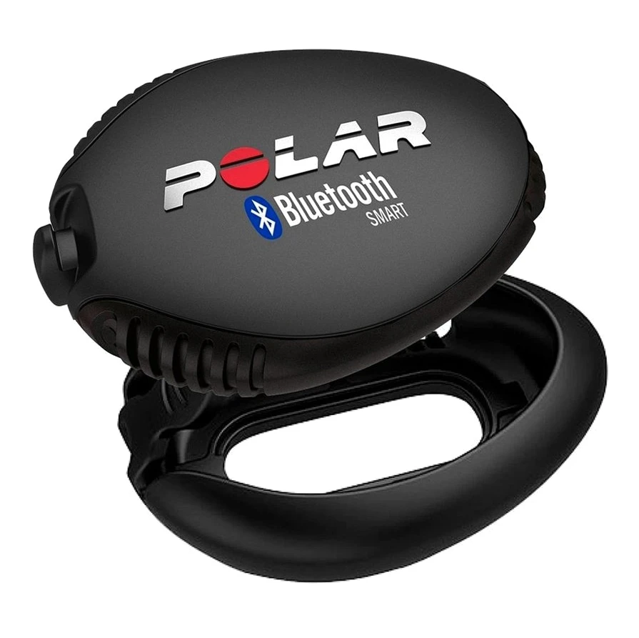 Датчик для бега Polar Stride Sensor Bluetooth|Фитнес-трекеры| |