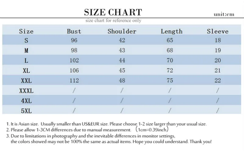 

T Shirt Men Funny Picture Print Men's Tee Shirts T Shirt Cotton Fashion High Street Couple Tees Streetwear