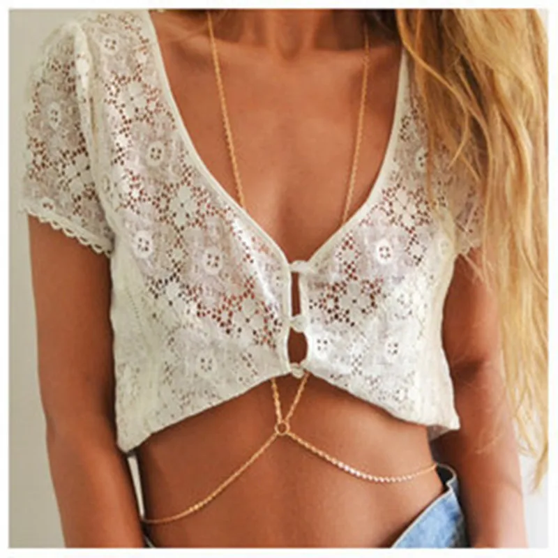 Хит продаж женская подвеска на цепочке длинное ожерелье из сплава|long necklace|chain