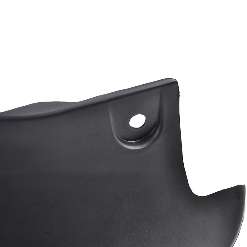 Брызговики для хэтчбека Toyota Yaris 2005-2011 2006 2007 2008 2009 | Автомобили и мотоциклы