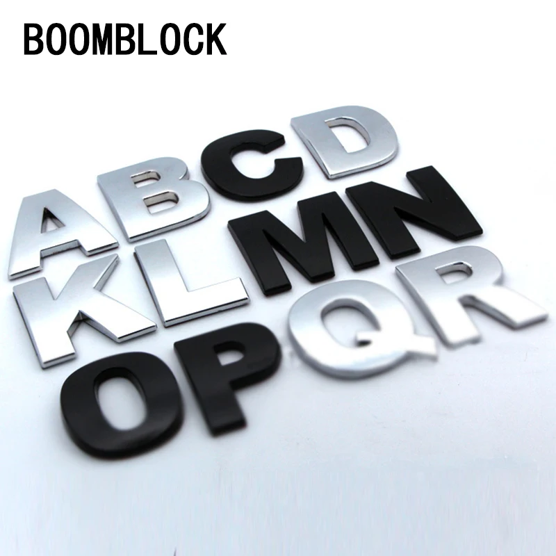 Стикеры BOOMBLOCK 1 шт. для Toyota c-hr Ford Focus 2 3 Fiesta Mercedes W203 W204 W211 Audi a4 b6 b7 b8 b5 a3 VW | Автомобили и