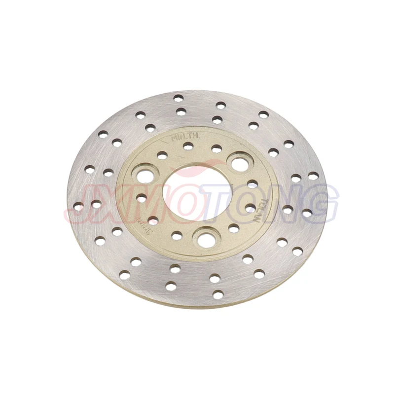 Гидравлическая Передняя Тормозная Дисковая тормозная суппортная насосная