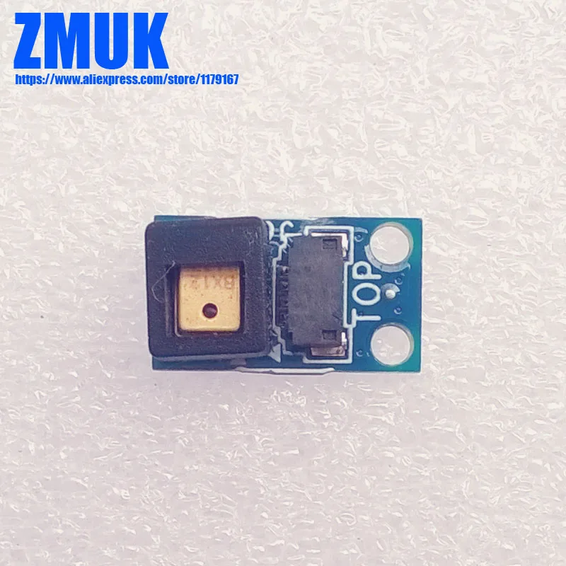 Новая оригинальная плата для телефона Lenovo Ideapad U300s P/N 11014124 69N0YNK10F01|board board| |