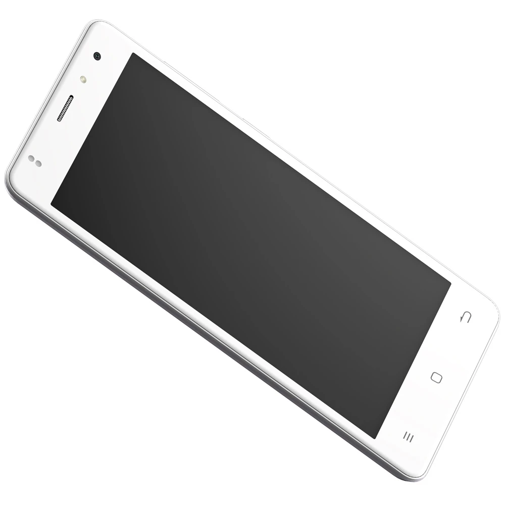 Hero zopo с2 android 6.0 5.0 дюймов 3 г смартфон mtk6580 quad 1.3 ГГц 1 ГБ RAM 8 ROM Bluetooth 4.0 Датчик Силы