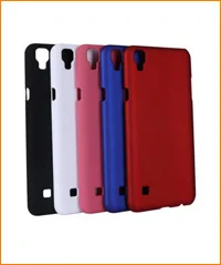 Fundas для Coque чехол для LG X power Smart Quick View чехол с боковым окном для ответа на вызов для LG X power K220ds K210 K220 Sleep Capas