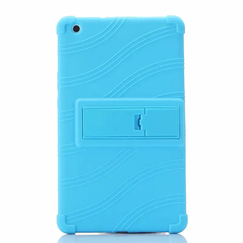 Мягкий чехол для huawei Mediapad M3 Lite 8,0 CPN-W09 CPN-AL00 силиконовый чехол-подставка для huawei M3 lite 8,0 чехол для планшета