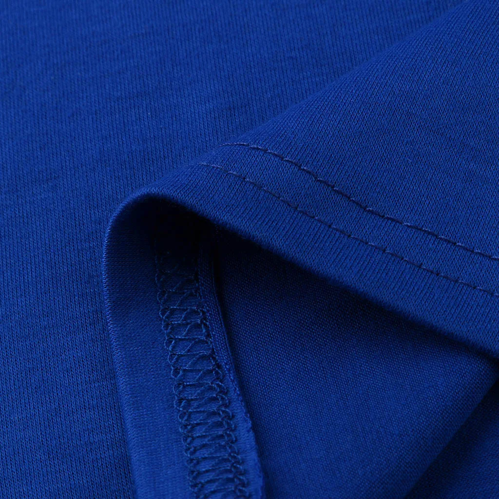 2020 женская футболка размера плюс американский стиль с открытыми плечами в