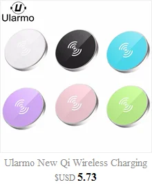 Malloom Спортивная Bluetooth Беспроводная стереогарнитура Для samsung совместимая висячая Шея фитнес наружная беспроводная bluetooth-гарнитура