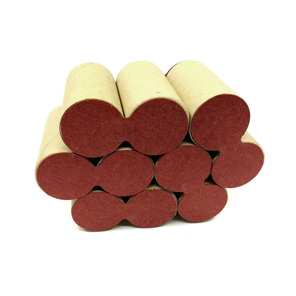 

3000mAh for Fein 12V Ni MH Battery pack CD 92604038021 9 26 04 038 02 1 for self-installation