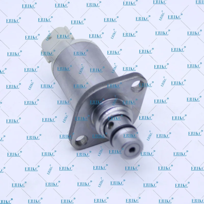 ERIKC 04226 0L010 дизельный насос SCV комплект клапанов всасывающий регулирующий клапан